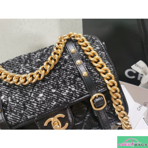 ELE - CHL Bags - 329