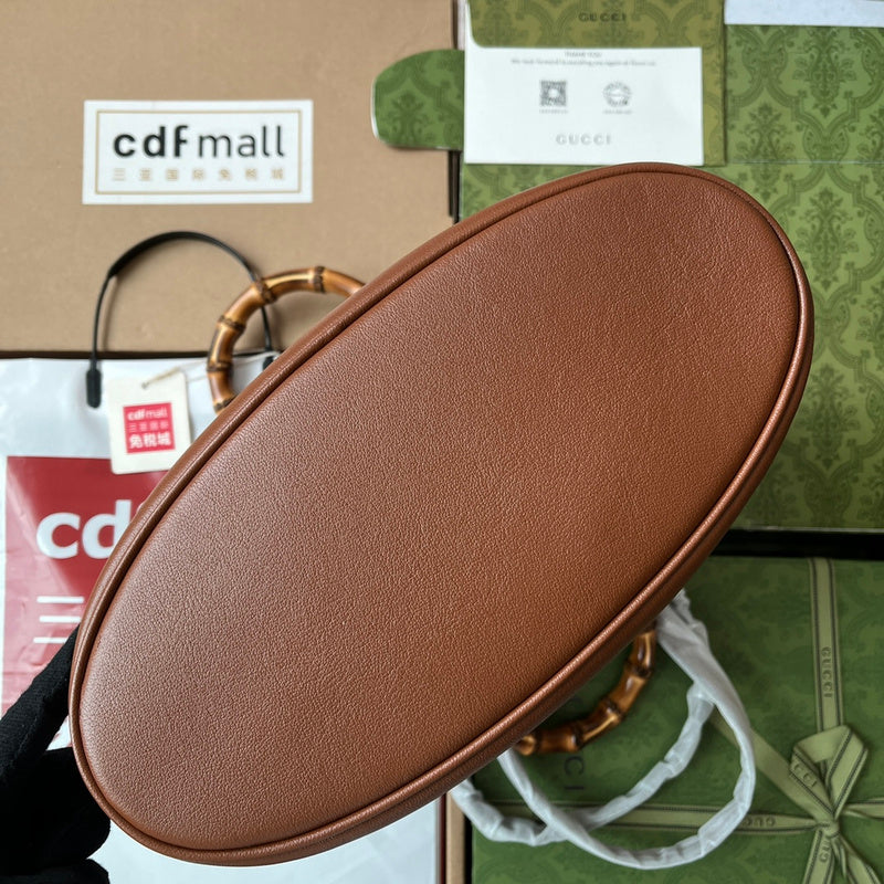 Glami Fashion - GCI Bags - 12224