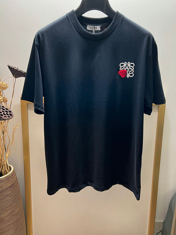 glami - Men T Shirts - 1008