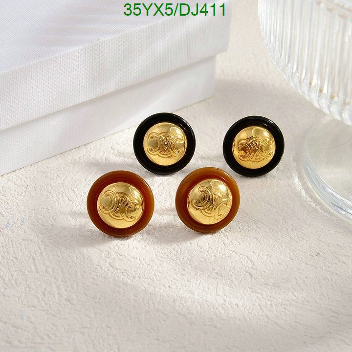 SAMC - COL Jewelry - 030