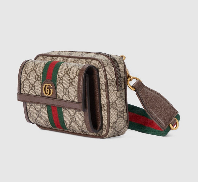Glami Fashion - GCI Bags - 12130