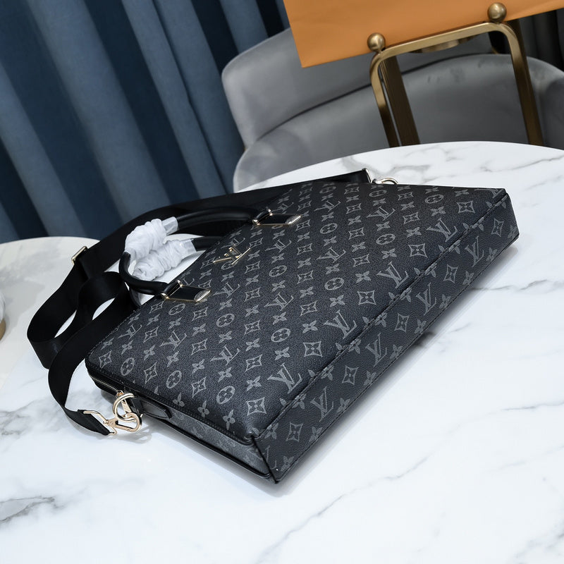 Satchel Bags - VL Bags - 3389