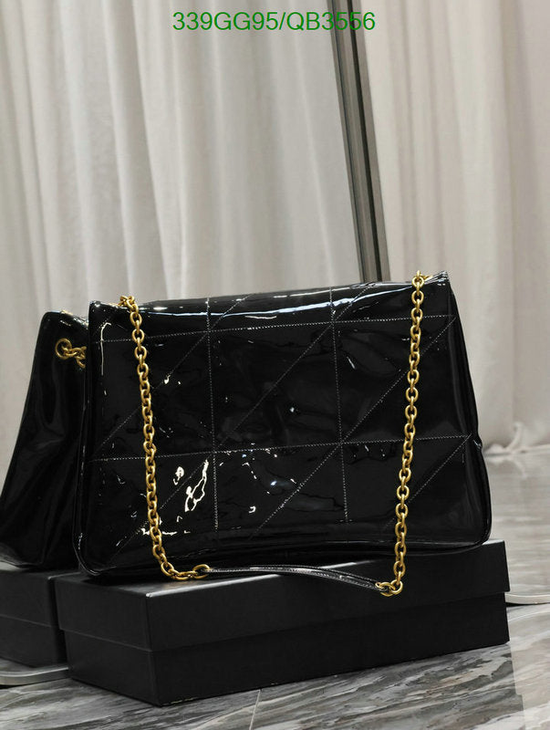 SAMC - YLS Bags - 213