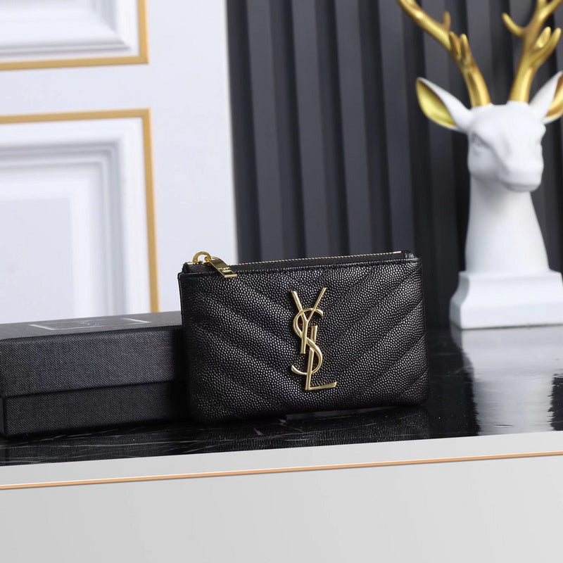Satchel Bags - SLY Bags - 953