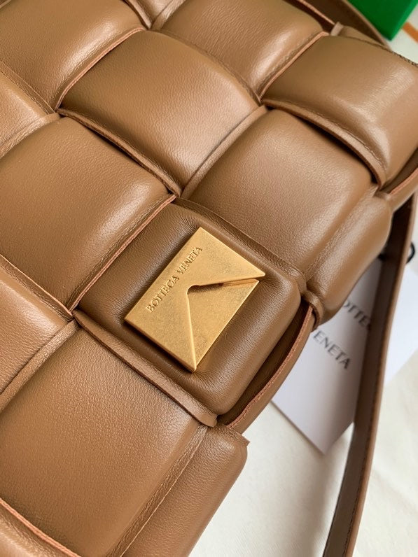 Glami- - BOV Bags - 419
