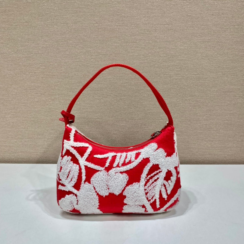 Glamy - PD Bags - 1618