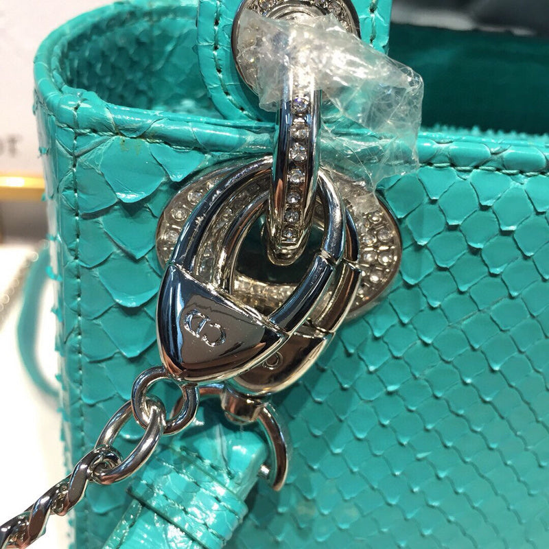 Glami - GLAMIr Bags - 2877