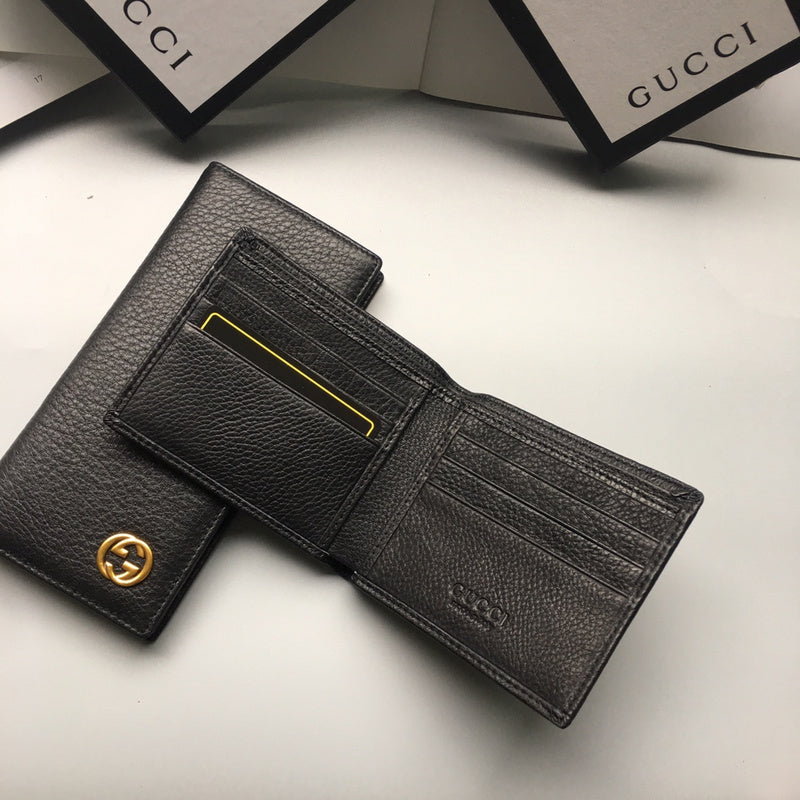 Satchel Bags - GCI Bags - 035