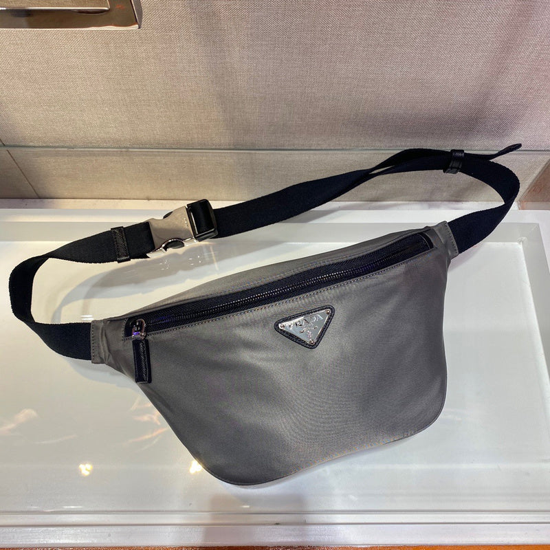 Satchel Bags - PDA Bags - 4677
