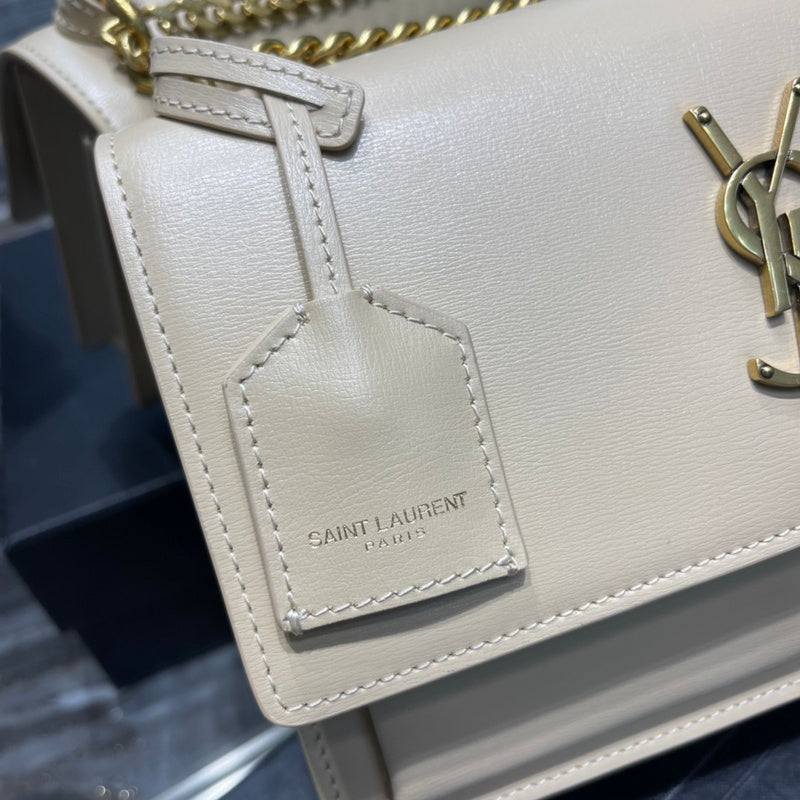 Satchel Bags - SLY Bags - 285