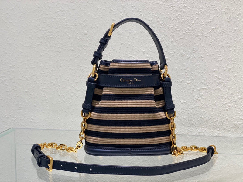 ELE - Dir Bags - 281