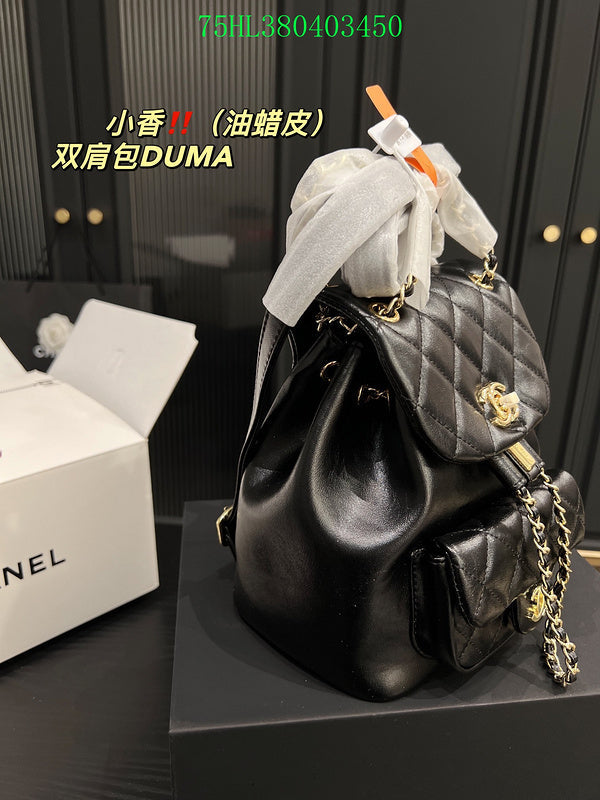 Glami - CHL Bags - 1202