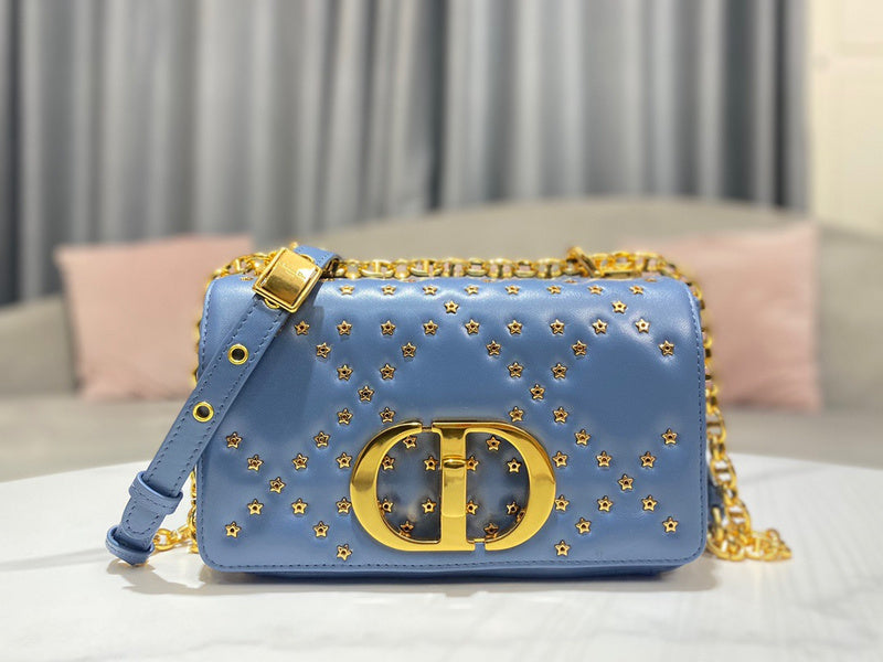 Glami - DOR Bags - 362