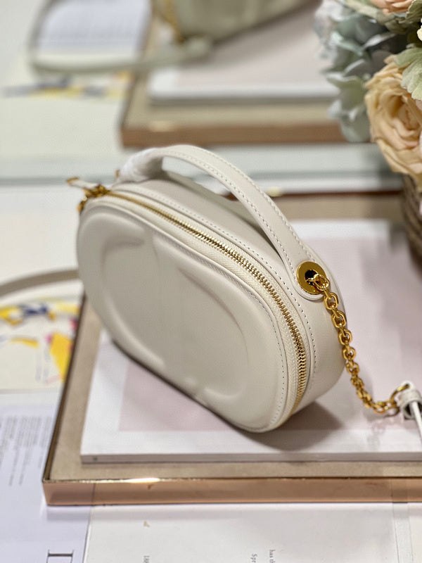 Glami Fashion - DIR Bags - 474