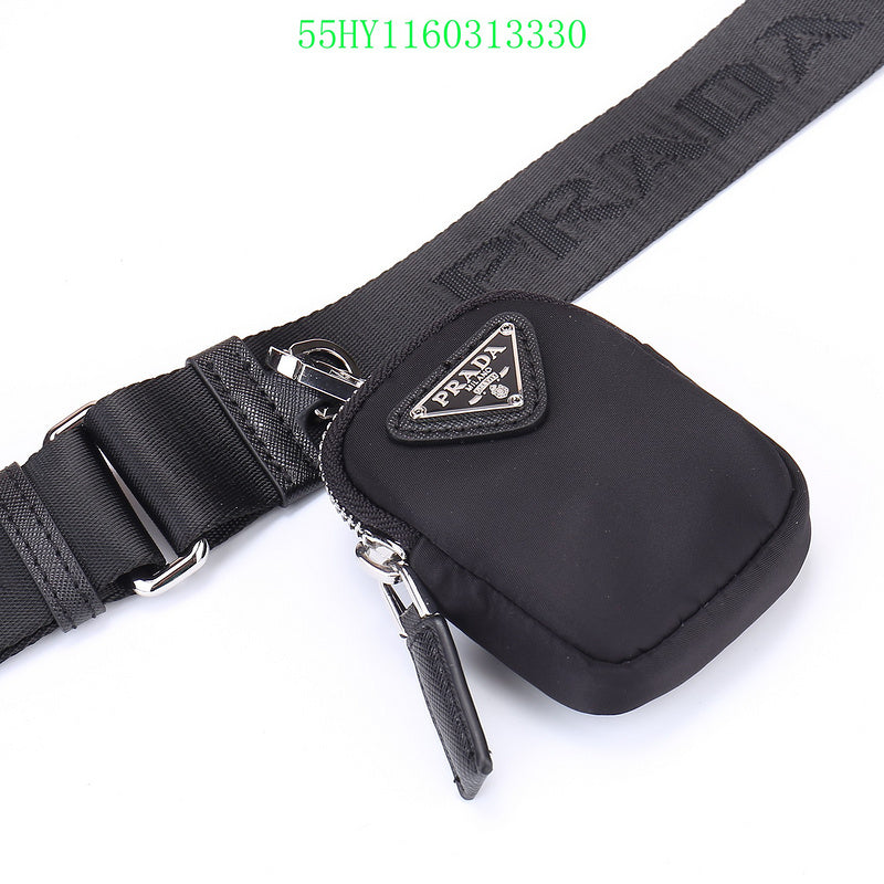 Satchel Bags - PDA Bags - 3476