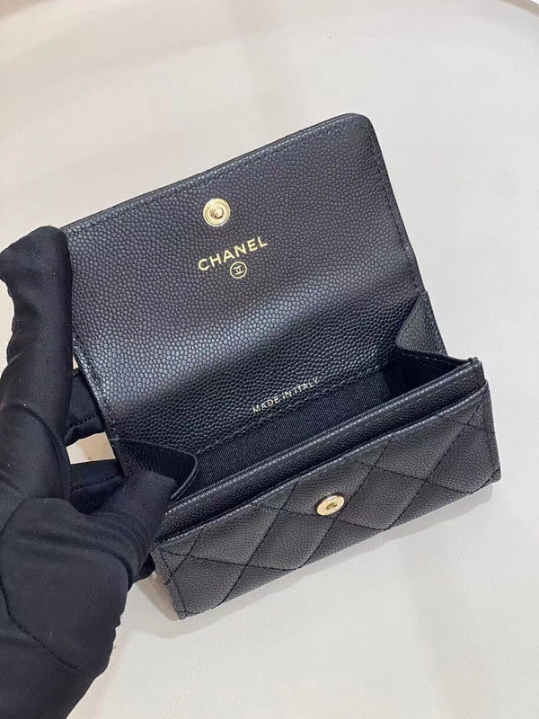 Satchel Bags - CHL Bags - 2212