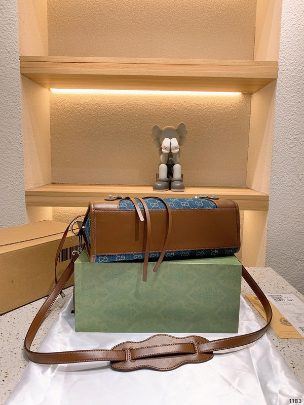 Glami Fashion - BGA Bags - 1532