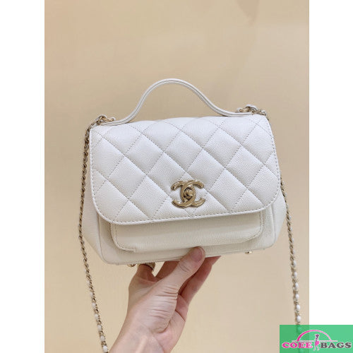 ELE - CHL Bags - 301