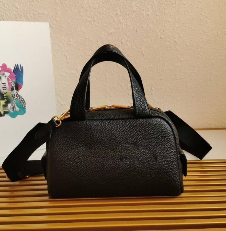 Glamy - PD Bags - 101