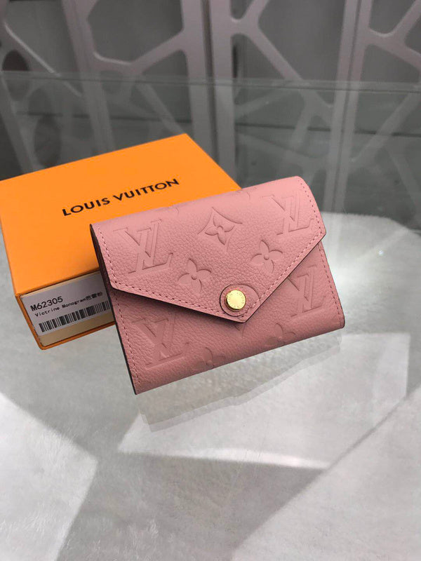 Glami Fashion Lu-Vi bags - 17485