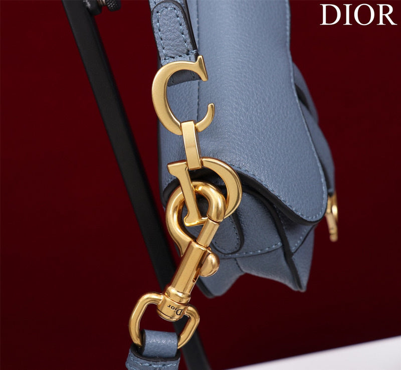 Glami Fashion - DIR Bags - 1507