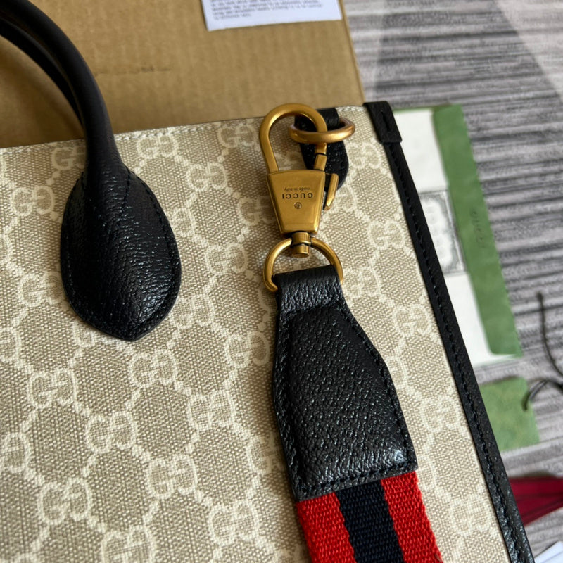 ELE - GG Bags - 1155