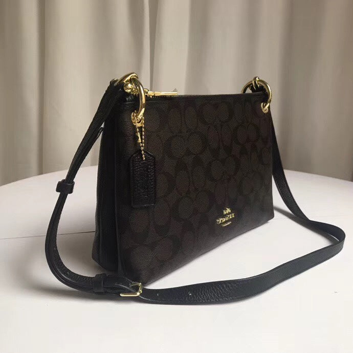 Satchel Bags - CCH Bags - 548