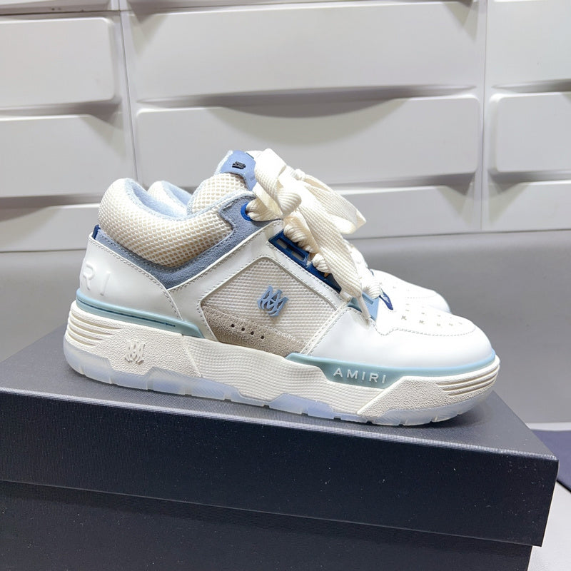 glami - AMIR Men Shoes - 133