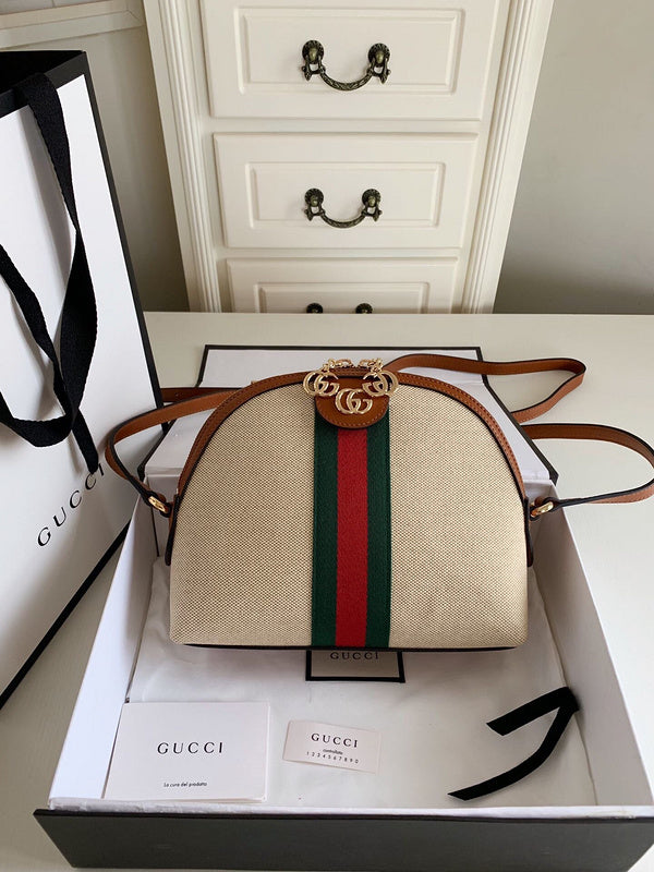 GUI2 Bags - Fashion Bags  1451