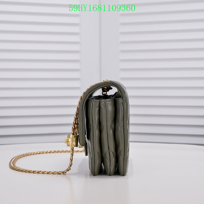 Glami - CHL Bags - 1920