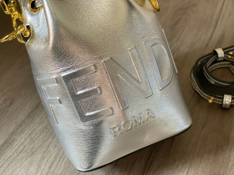 Glami - FDE Bags - 252