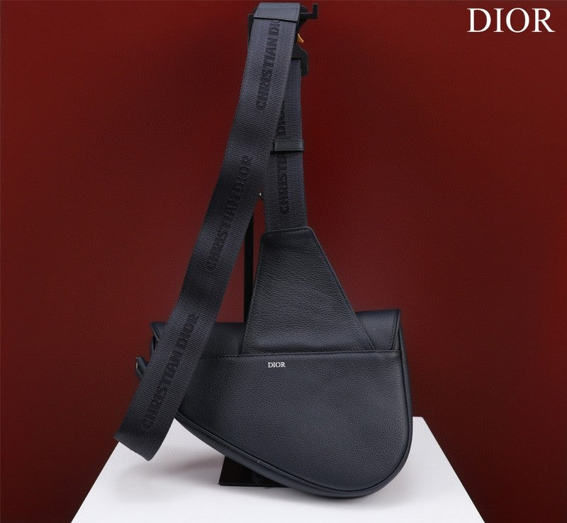 Glami Fashion - DIR Bags - 1987