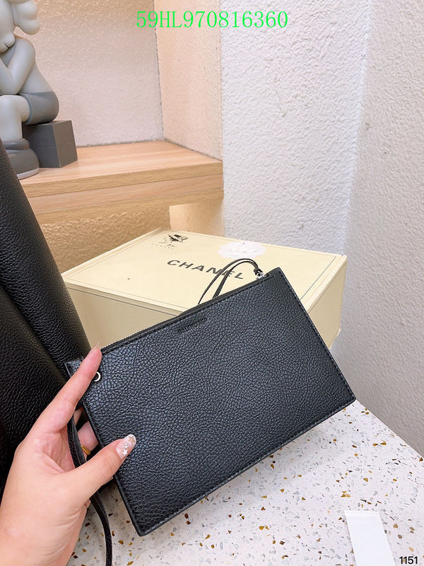 Glami Fashion - BGA Bags - 1650