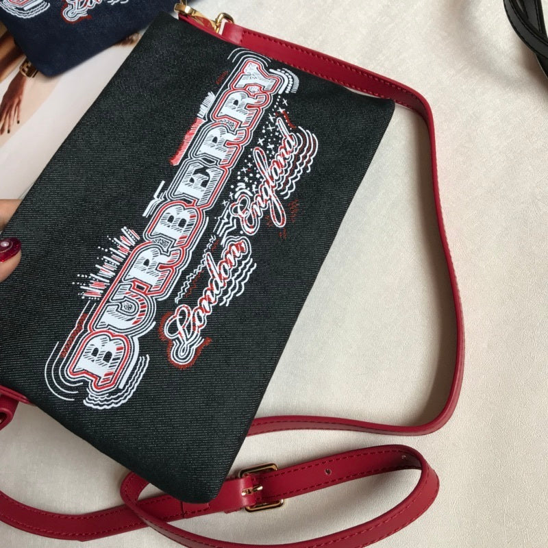 Glami GlamI -GLAMIR Bags - 1113