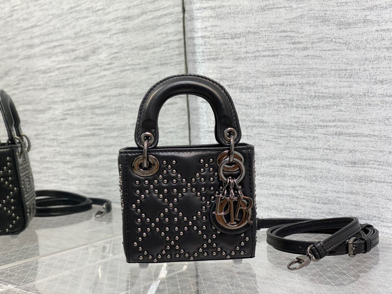 Glami- - DOR Bags - 383