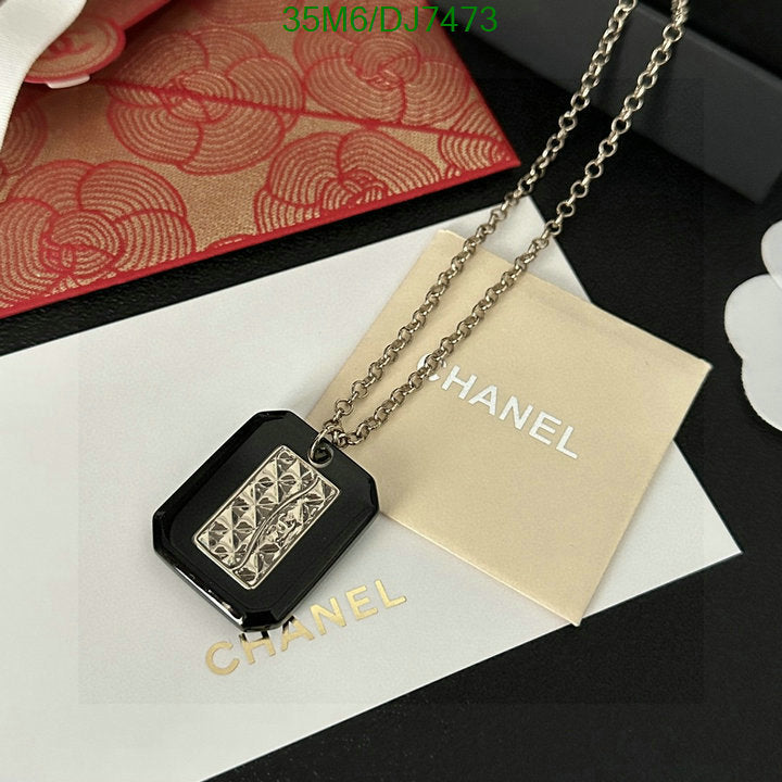 SAMC - CHL Jewelry - 028