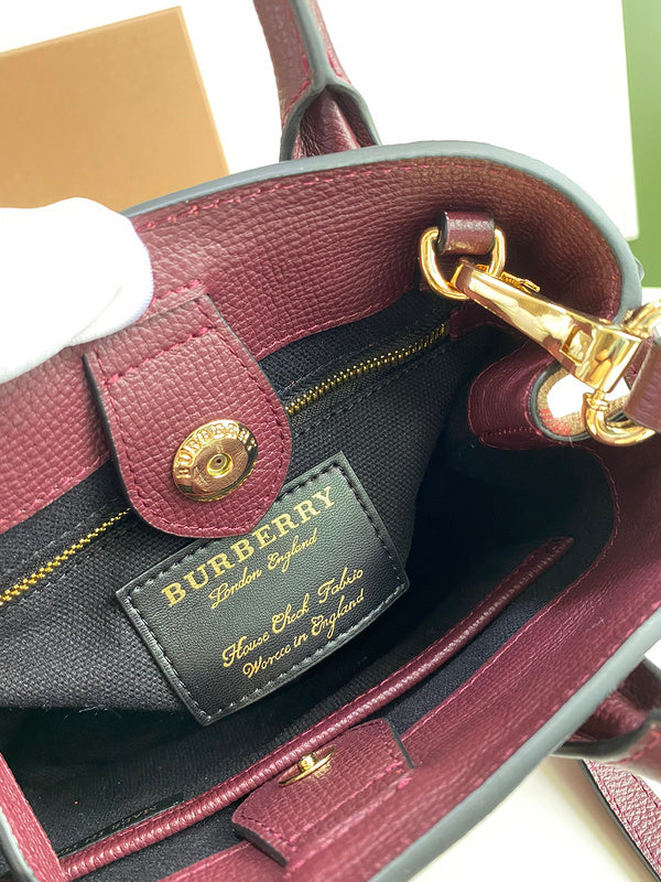 Glamy - BOR Bags - 979