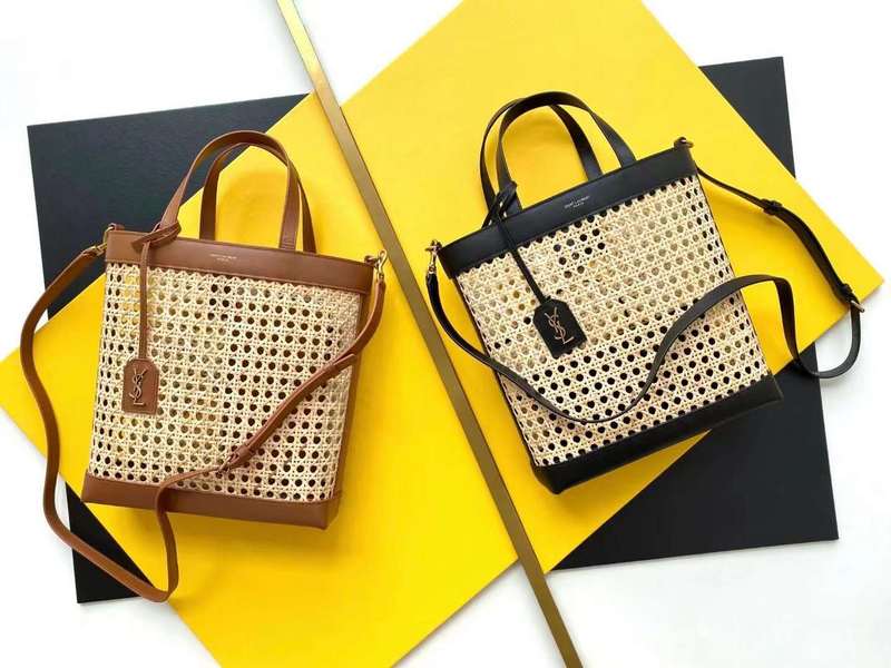 ELE - SLY Bags 114