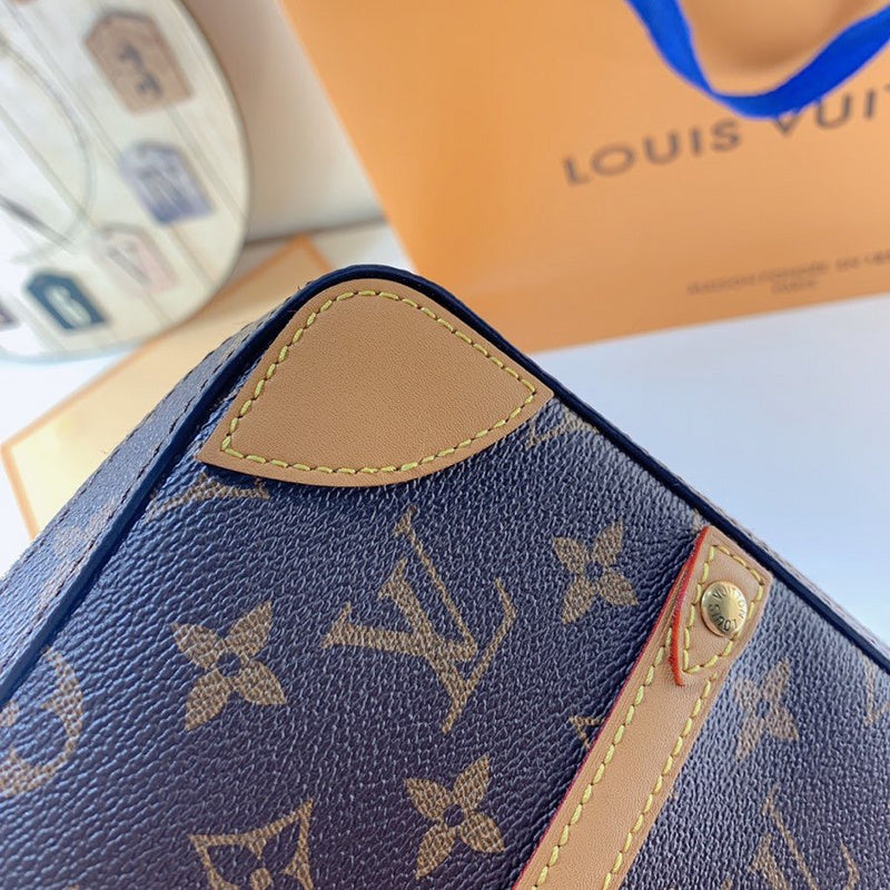 LOV2 Bags - Luxurious Bags  1856