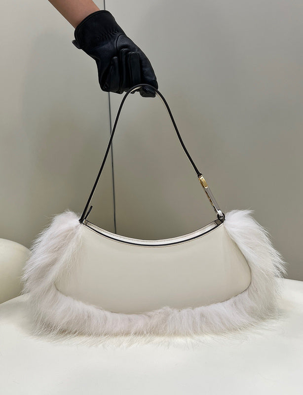 Glami - FDE Bags - 171