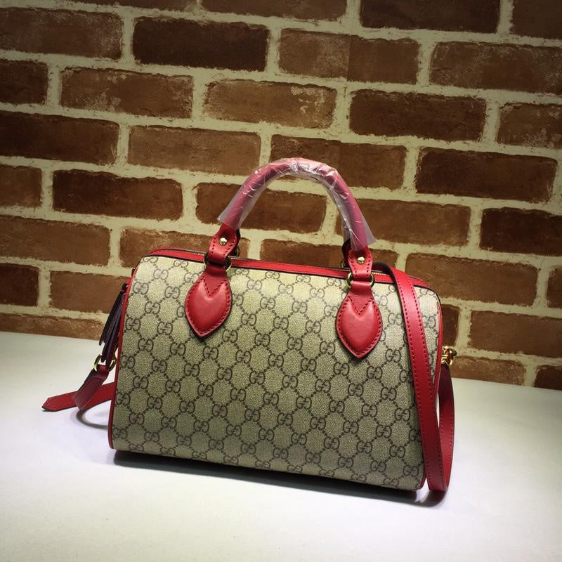GlamI - GCI Bags - 1199