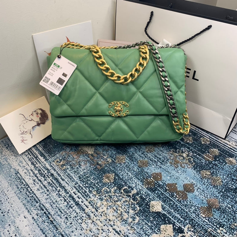 Glami-i - CHL Lady Bags - 099