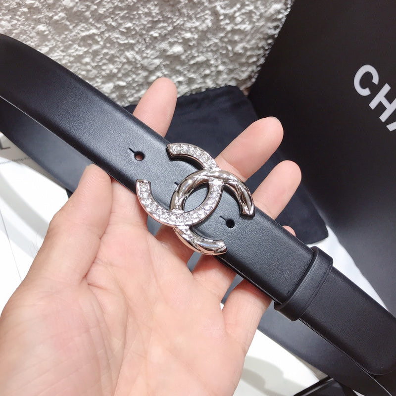 Satchel Bags - VL Belts - 401
