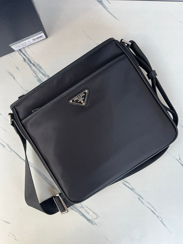 Glamy - PD Bags - 419