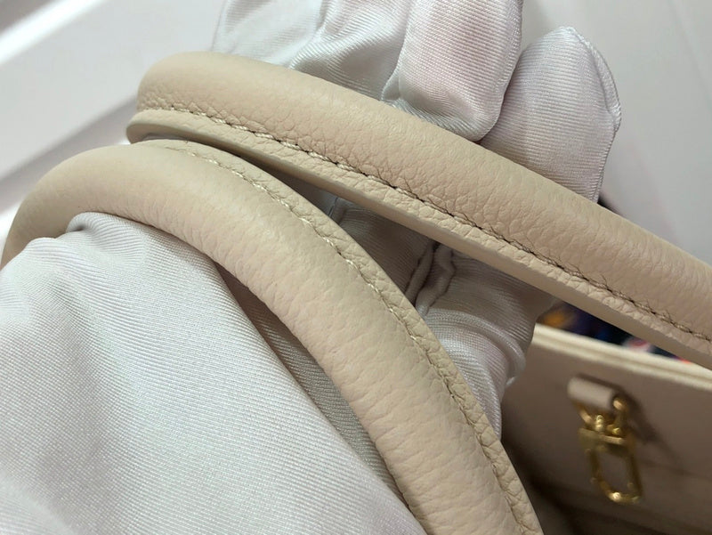 Glami Fashion Lu-Vi Bags - 16907