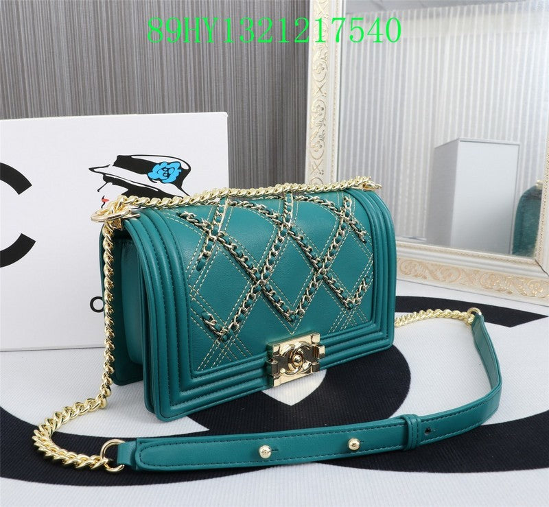 Glami - CHL Bags - 3067