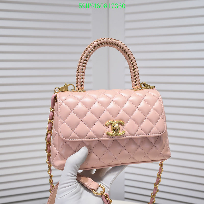 Glami - CHL Bags - 113