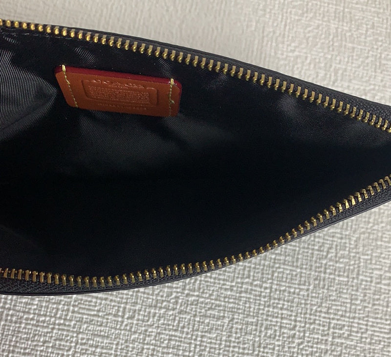 Glami-i CAH Bags - 372