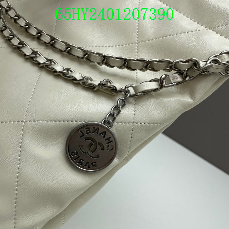 Glami - CHL Bags - 1730