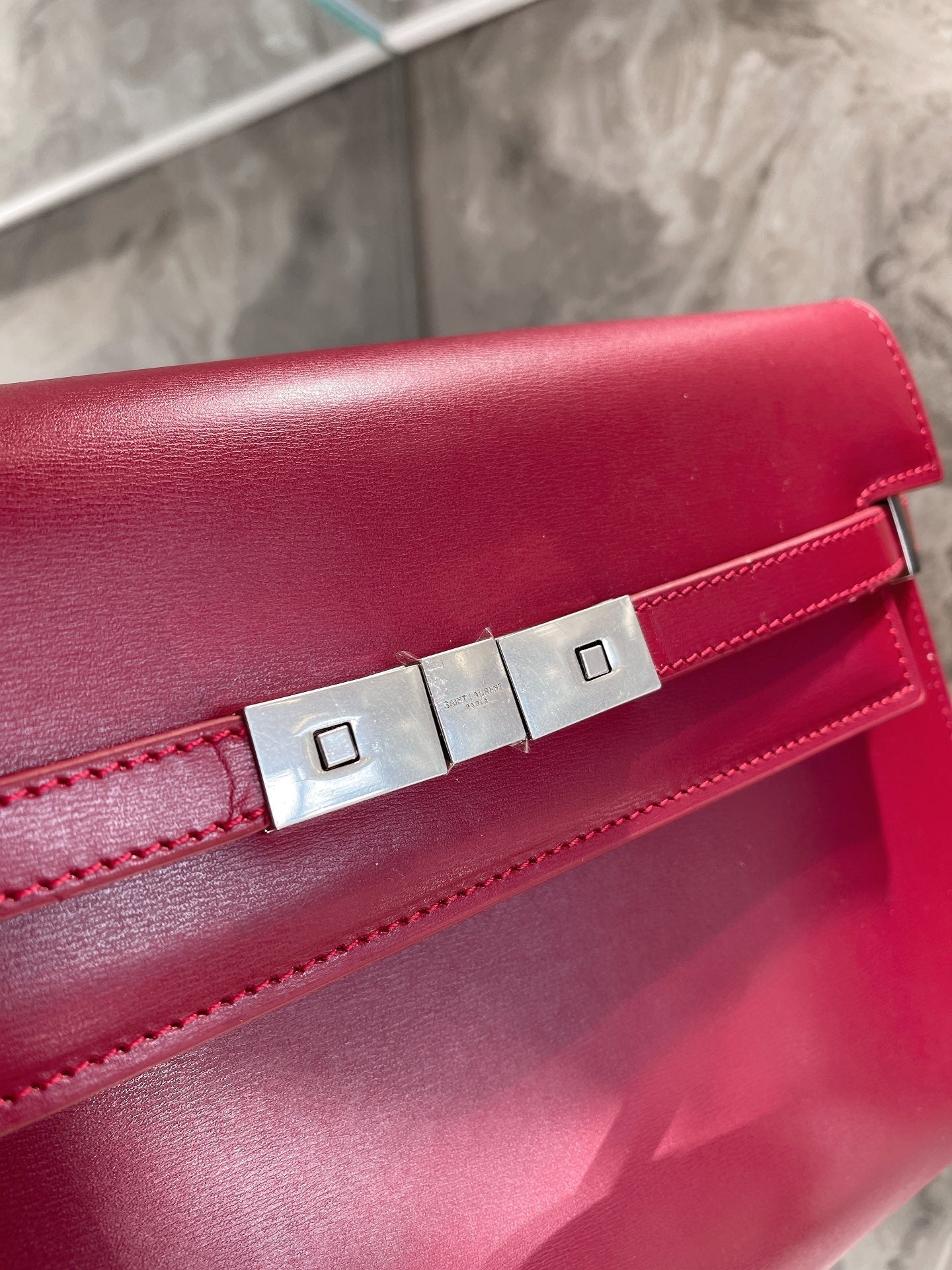 EN - NEW Arrival Bags SLY 176